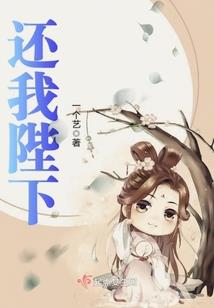 旅游运动装夏季女装价格