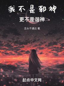 酒泉附近适合旅游的城市