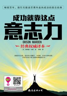 成都周边旅游2-3天推荐地方