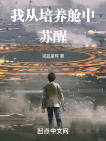 寻求旅游项目