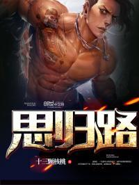 云南旅游签证申请时间表