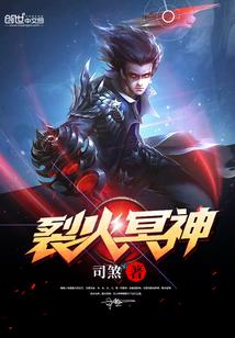 柳林县必去地点