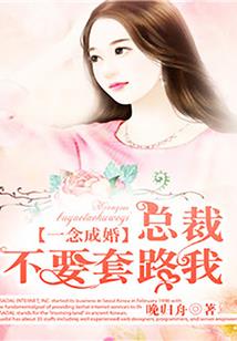 必去南京的地方