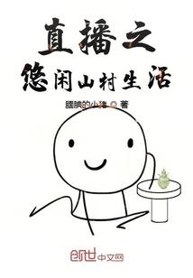 海里哪里最好玩