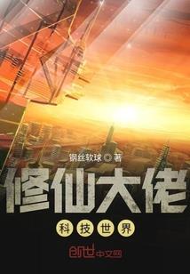 湘潭地图旅游攻略