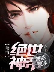 杭州天气适合旅游攻略