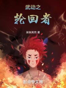 清迈皇家农场值得去吗