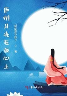 在哪里能拼旅游呀
