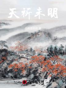 赵化古镇沿江旅游项目