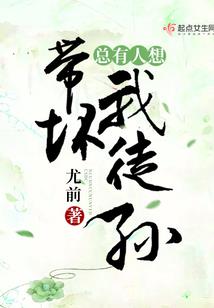 福州哪里好玩2018