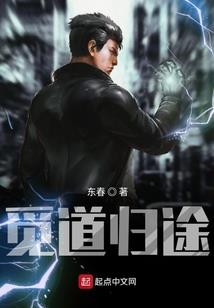 残疾人申请澳洲旅游签证
