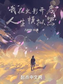 自力村旅游时间安排最新