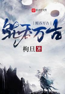 灵丘夜市哪里好玩