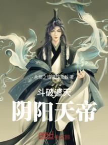 南京必去十大馆