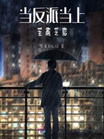 中国玩家必玩的地图