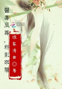 锦鲤古镇旅游攻略