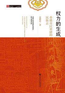 大邑烟霞湖风景区门票多少钱