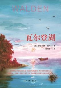 荆州吾悦广场值得去吗