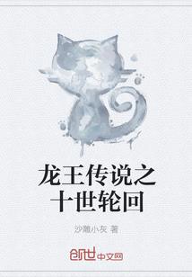 上海新安江自驾