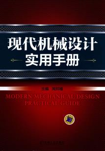 新昌旅游公司哪里有