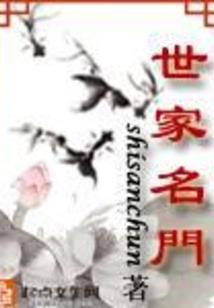 青岛适合国庆旅游吗