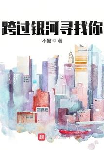 小夫妻旅游适合去哪里呢