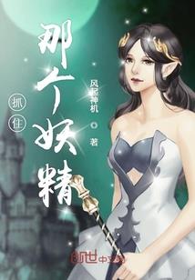 隆化旅游区管委会