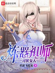 全国旅游精选路线