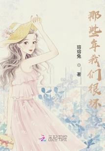 去信阳旅游住宿哪里好玩