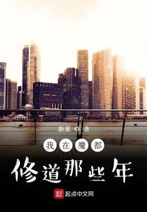 大同cs哪里好玩
