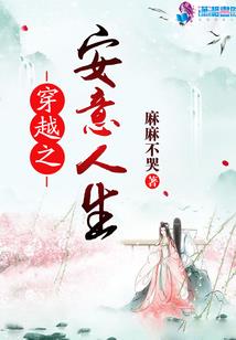 常熟到广州旅游团