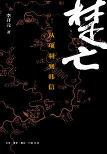 自驾出河南可以么