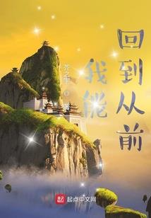 在首尔旅游住哪里方便