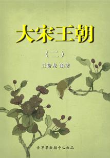 屈子祠景区值得去吗