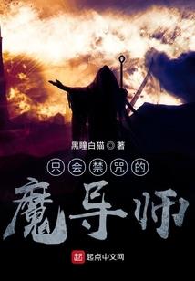 甘肃西部旅游路线