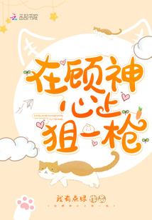 旅游住宿床品消毒