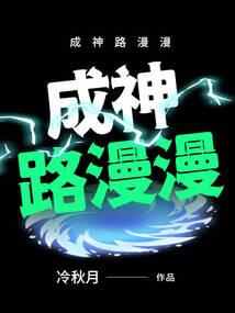 湄洲岛哪里必去景区