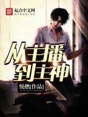 云阳2日旅游自驾游攻略