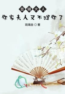 横店必去的园区推荐地方