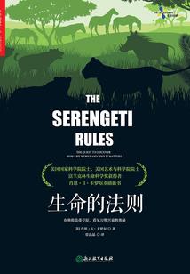 丰宁旅游度假区图片