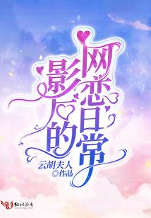 踢球人必去的地方广州