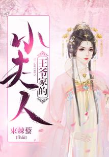 啥时间去武当山旅游好
