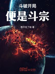 宁波旅游公司招驾驶员吗
