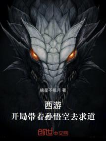 香港飞雅典旅游价格表