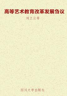 广东旅游收费多少钱