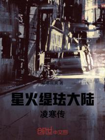 贺州人去哪里旅游最好