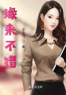 从南昌到昌吉自驾游