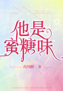 重庆自驾游旅游攻略
