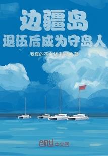 三亚旅游团得多少价钱