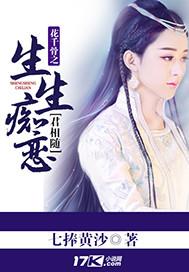 瑞士旅游冬天必备